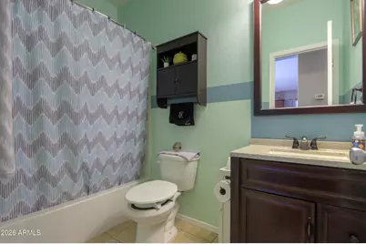 39937 W Pryor Lane, Maricopa, AZ 85138 - Photo 19