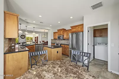1809 E Adelante Way, Queen Creek, AZ 85140 - Photo 17