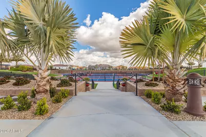 1809 E Adelante Way, Queen Creek, AZ 85140 - Photo 37