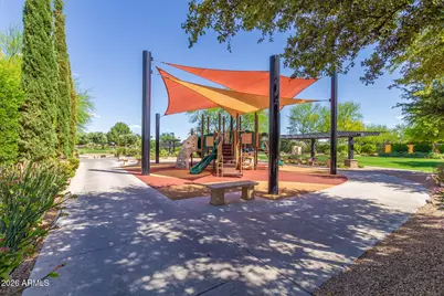 1809 E Adelante Way, Queen Creek, AZ 85140 - Photo 61