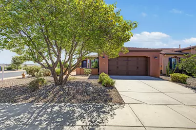 1809 E Adelante Way, Queen Creek, AZ 85140 - Photo 3