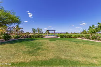 1809 E Adelante Way, Queen Creek, AZ 85140 - Photo 55