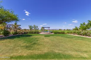 1809 E Adelante Way, Queen Creek, AZ 85140 - Photo 55