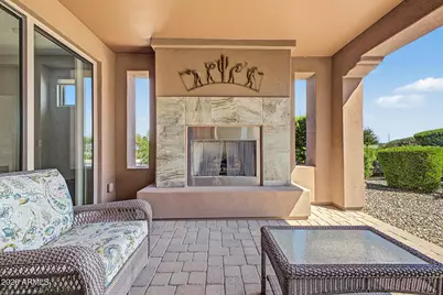 1809 E Adelante Way, Queen Creek, AZ 85140 - Photo 29