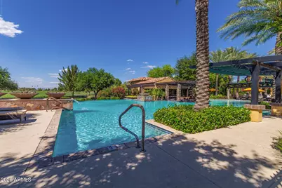1809 E Adelante Way, Queen Creek, AZ 85140 - Photo 59