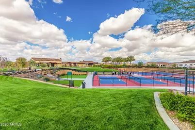 1809 E Adelante Way, Queen Creek, AZ 85140 - Photo 35