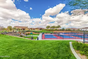 1809 E Adelante Way, Queen Creek, AZ 85140 - Photo 35