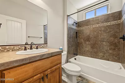 1809 E Adelante Way, Queen Creek, AZ 85140 - Photo 27