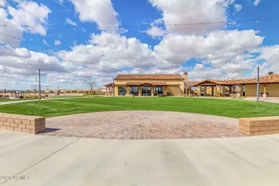 1809 E Adelante Way, Queen Creek, AZ 85140 - Photo 43