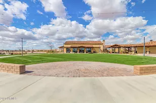 1809 E Adelante Way, Queen Creek, AZ 85140 - Photo 43