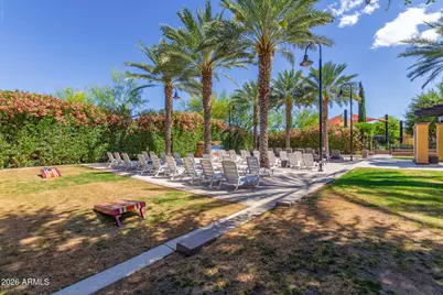 1809 E Adelante Way, Queen Creek, AZ 85140 - Photo 63