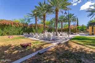 1809 E Adelante Way, Queen Creek, AZ 85140 - Photo 63