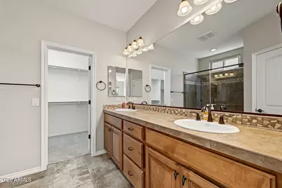 1809 E Adelante Way, Queen Creek, AZ 85140 - Photo 23
