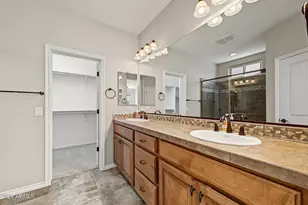 1809 E Adelante Way, Queen Creek, AZ 85140 - Photo 23