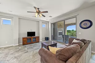 1809 E Adelante Way, Queen Creek, AZ 85140 - Photo 13