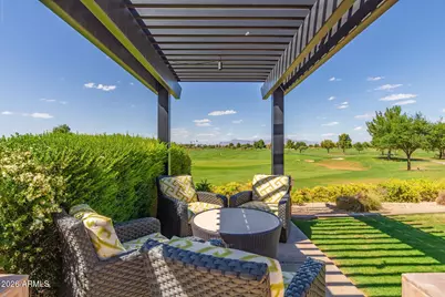 1809 E Adelante Way, Queen Creek, AZ 85140 - Photo 57