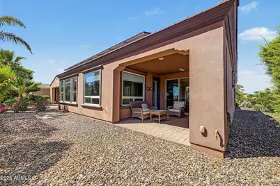 1809 E Adelante Way, Queen Creek, AZ 85140 - Photo 31