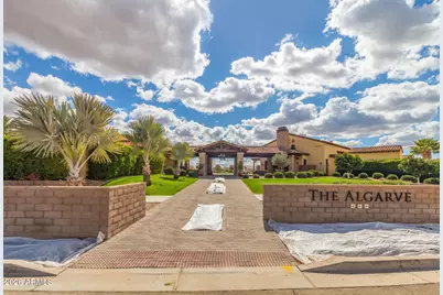 1809 E Adelante Way, Queen Creek, AZ 85140 - Photo 45