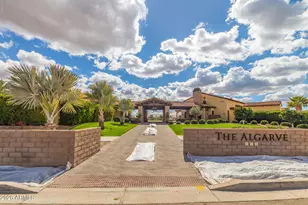 1809 E Adelante Way, Queen Creek, AZ 85140 - Photo 45