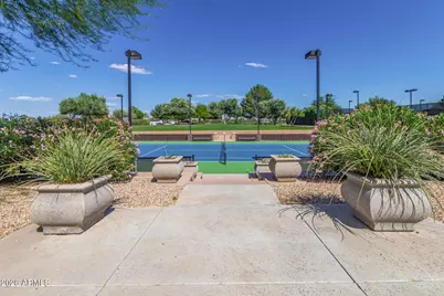 1809 E Adelante Way, Queen Creek, AZ 85140 - Photo 71