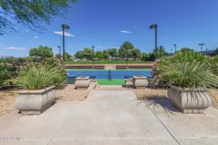 1809 E Adelante Way, Queen Creek, AZ 85140 - Photo 71