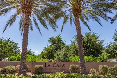 1809 E Adelante Way, Queen Creek, AZ 85140 - Photo 51