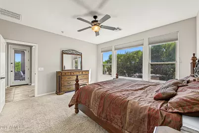 1809 E Adelante Way, Queen Creek, AZ 85140 - Photo 21