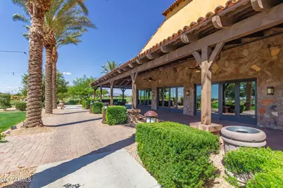 1809 E Adelante Way, Queen Creek, AZ 85140 - Photo 53