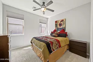 1809 E Adelante Way, Queen Creek, AZ 85140 - Photo 25