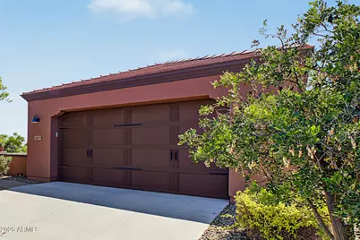 1809 E Adelante Way, Queen Creek, AZ 85140 - Photo 5