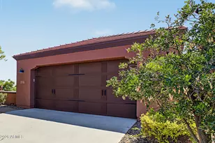 1809 E Adelante Way, Queen Creek, AZ 85140 - Photo 5