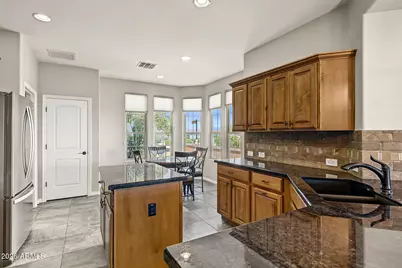 1809 E Adelante Way, Queen Creek, AZ 85140 - Photo 15