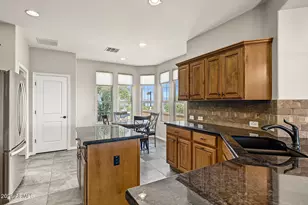 1809 E Adelante Way, Queen Creek, AZ 85140 - Photo 15