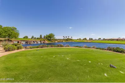 1809 E Adelante Way, Queen Creek, AZ 85140 - Photo 47