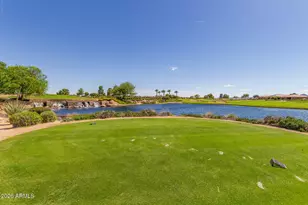 1809 E Adelante Way, Queen Creek, AZ 85140 - Photo 47