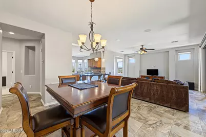 1809 E Adelante Way, Queen Creek, AZ 85140 - Photo 11