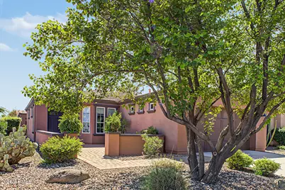 1809 E Adelante Way, Queen Creek, AZ 85140 - Photo 7