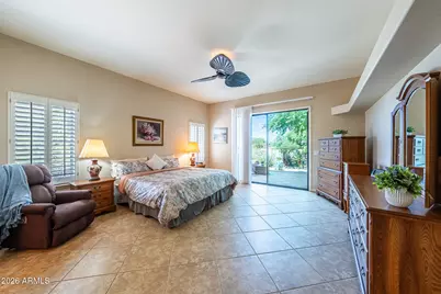 26862 N 73rd Way, Scottsdale, AZ 85266 - Photo 19