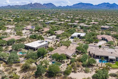 26862 N 73rd Way, Scottsdale, AZ 85266 - Photo 51