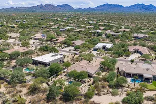 26862 N 73rd Way, Scottsdale, AZ 85266 - Photo 51