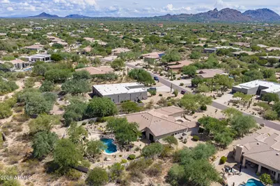 26862 N 73rd Way, Scottsdale, AZ 85266 - Photo 49