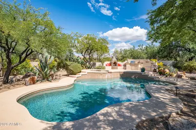 26862 N 73rd Way, Scottsdale, AZ 85266 - Photo 41