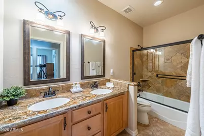 26862 N 73rd Way, Scottsdale, AZ 85266 - Photo 33