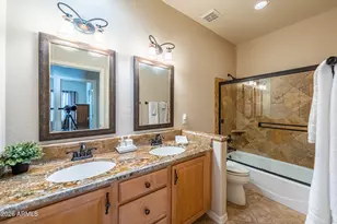 26862 N 73rd Way, Scottsdale, AZ 85266 - Photo 33