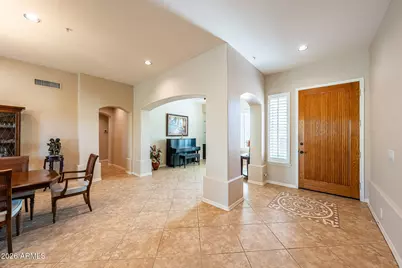 26862 N 73rd Way, Scottsdale, AZ 85266 - Photo 3