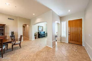 26862 N 73rd Way, Scottsdale, AZ 85266 - Photo 3