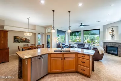 26862 N 73rd Way, Scottsdale, AZ 85266 - Photo 9