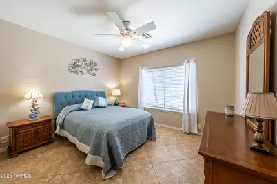 26862 N 73rd Way, Scottsdale, AZ 85266 - Photo 29