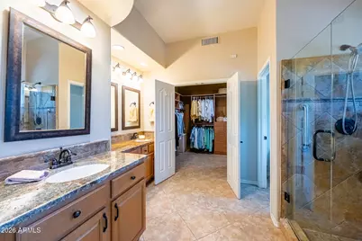 26862 N 73rd Way, Scottsdale, AZ 85266 - Photo 23