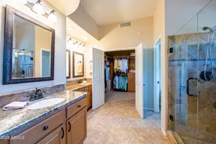 26862 N 73rd Way, Scottsdale, AZ 85266 - Photo 23